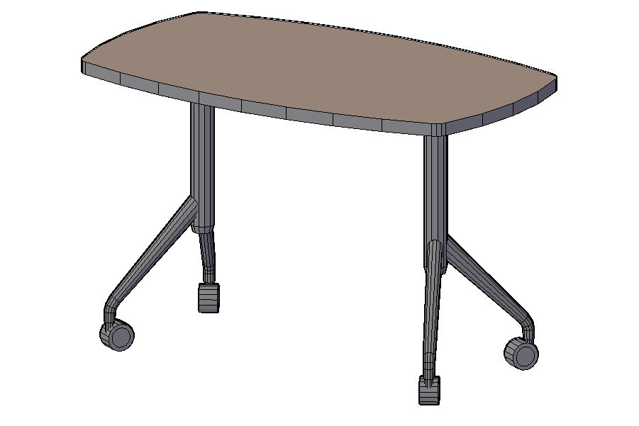 https://ecad.ki.com/LIBRARYIMAGES\TABLES\TREK/TSL2745F-EDGE.png